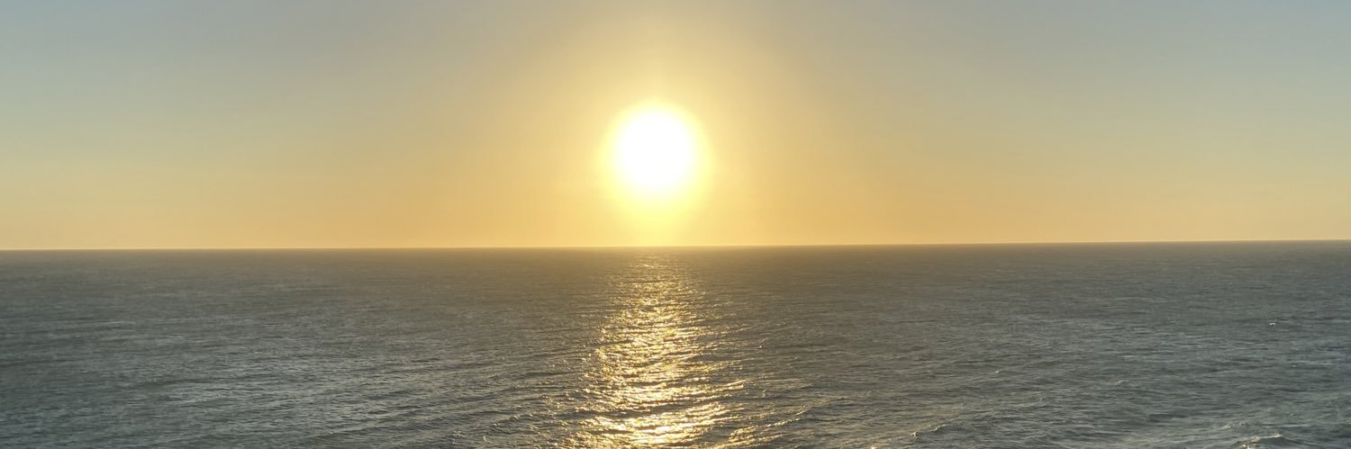 BETORESLEN's profile banner image