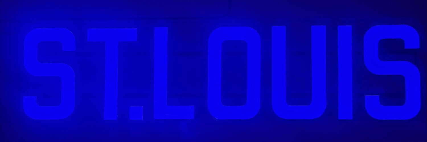 hecklexiii's profile banner image