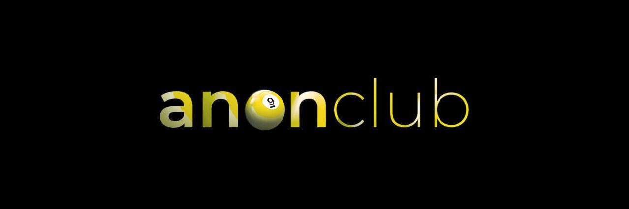 ANONPLUSTON's profile banner image