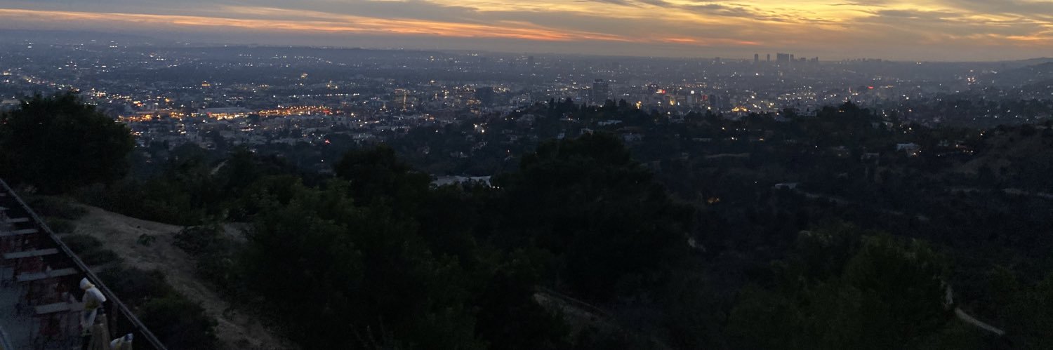 DatNikkaAlberto's profile banner image