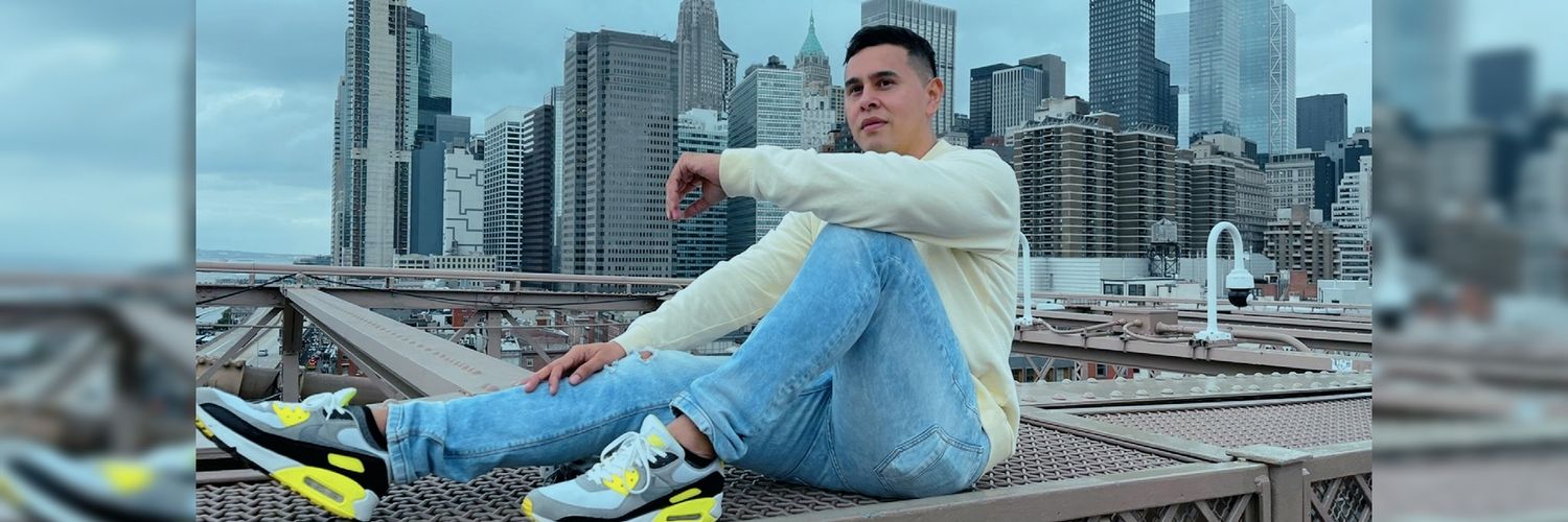 AidanCT's profile banner image
