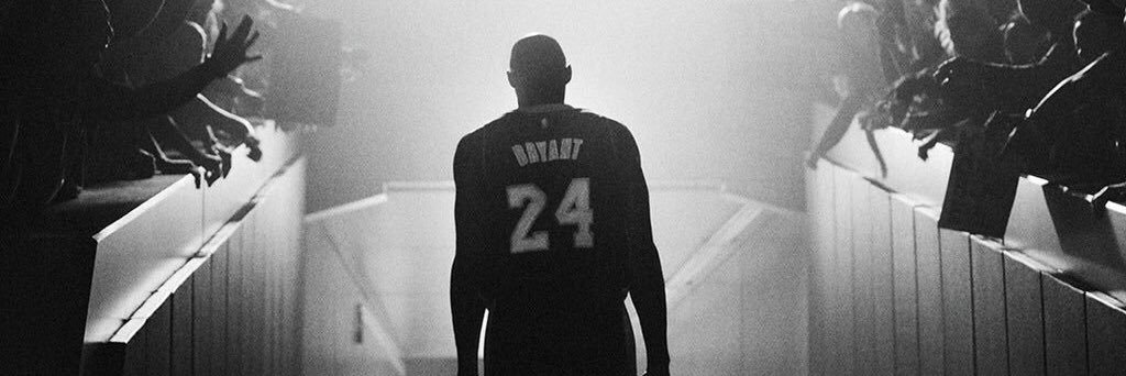 _iamAMONster's profile banner image