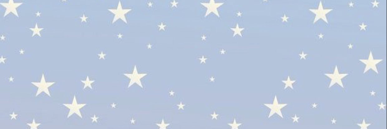 brotherayla's profile banner image