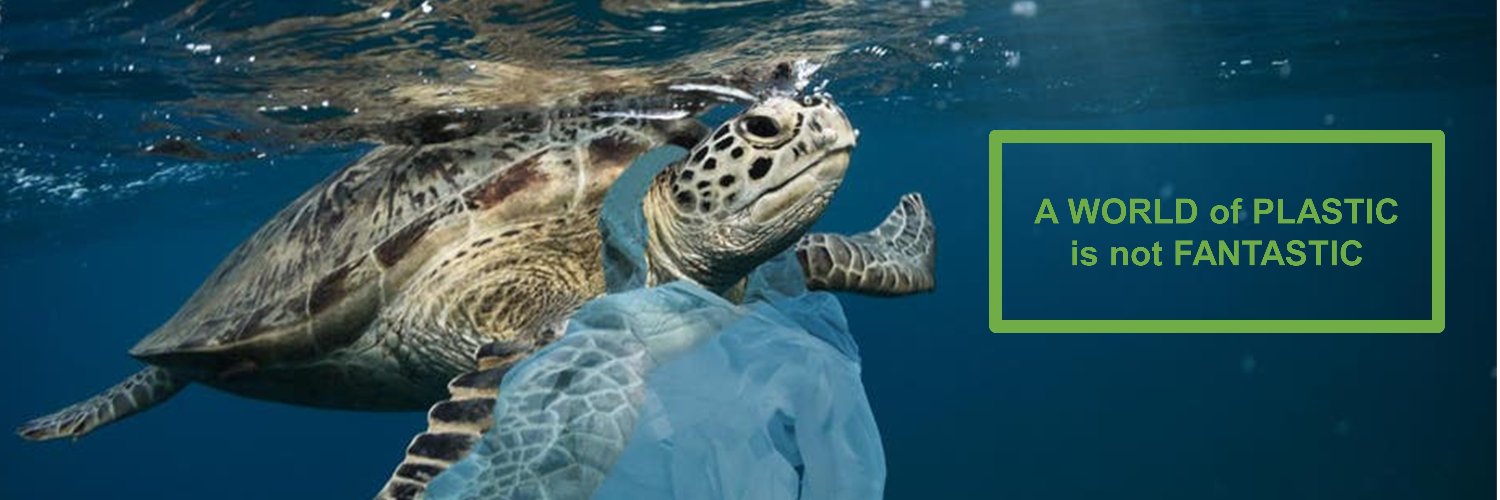 Shiva Kumar Gummadivalli, Ph.D. banner