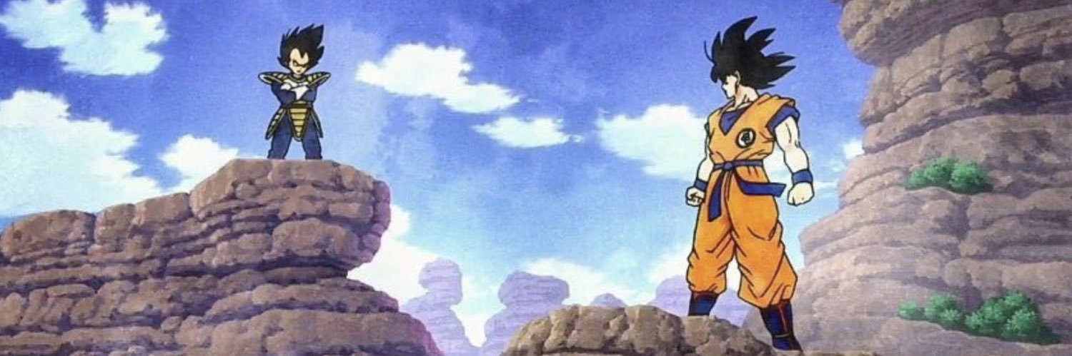Markese1_'s profile banner image