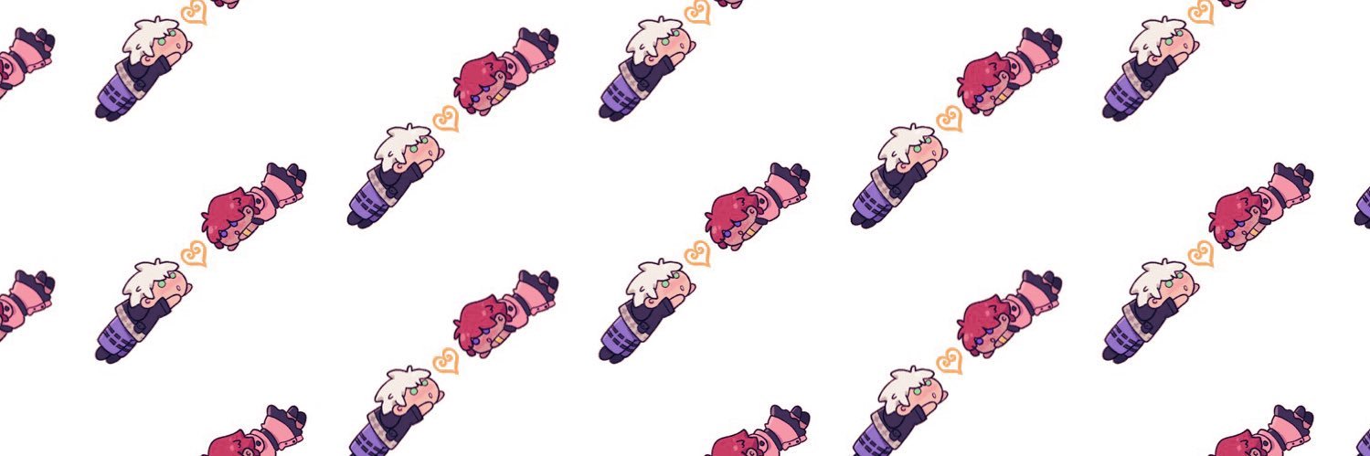 zombeamik's profile banner image