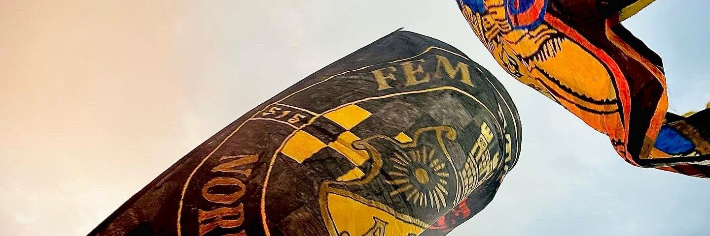 Fultand's profile banner image