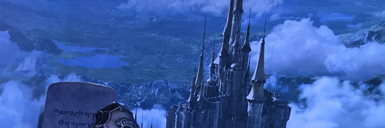 ijaaa06's profile banner image