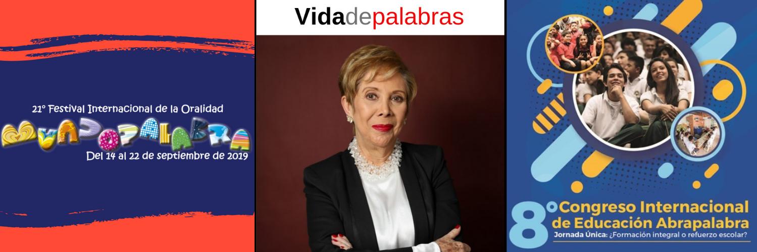 funabrapalabra's profile banner image