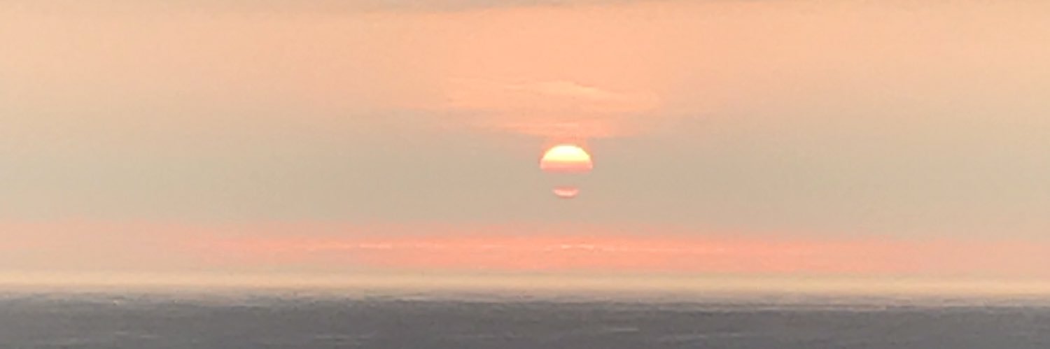 apabs23's profile banner image