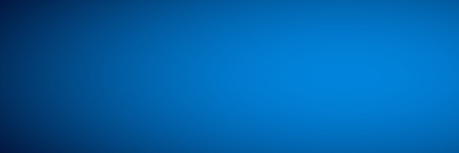 kandibery's profile banner image
