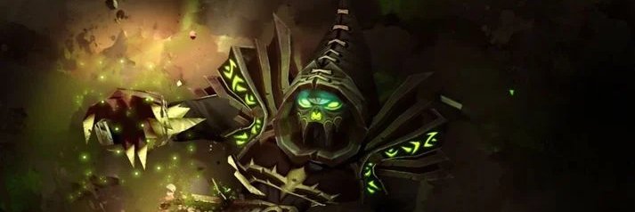 NoisesTV's profile banner image