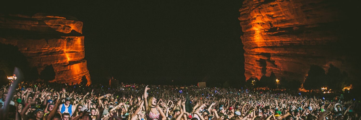 katttemp's profile banner image