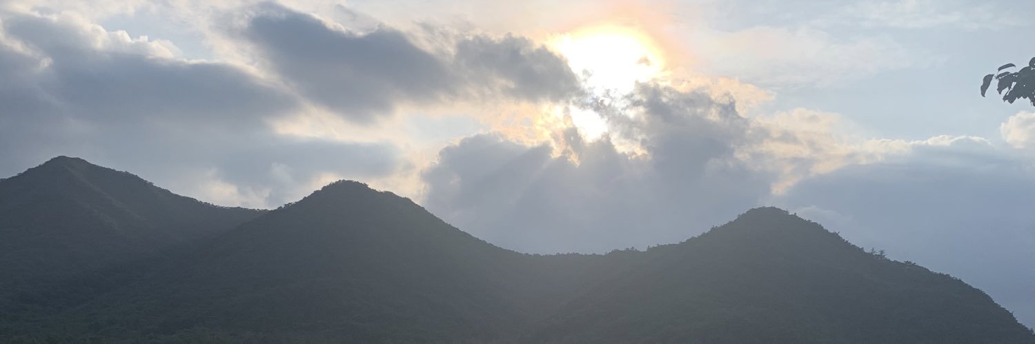 seemeemo's profile banner image