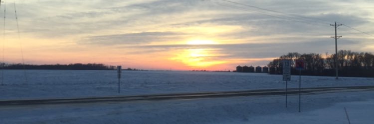 klev_300's profile banner image