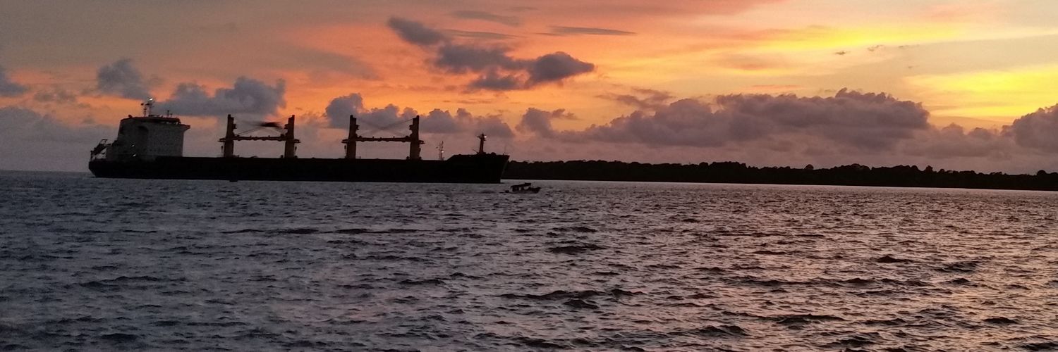 arpre2's profile banner image