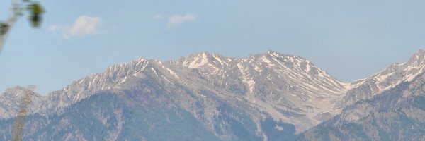 bhatray Profile Banner
