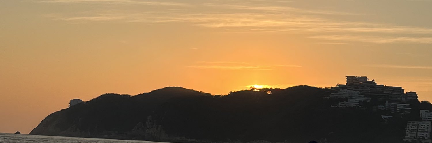 daanitrejo1's profile banner image