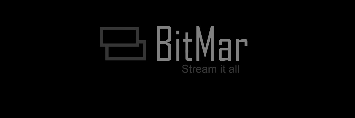 BitMar banner
