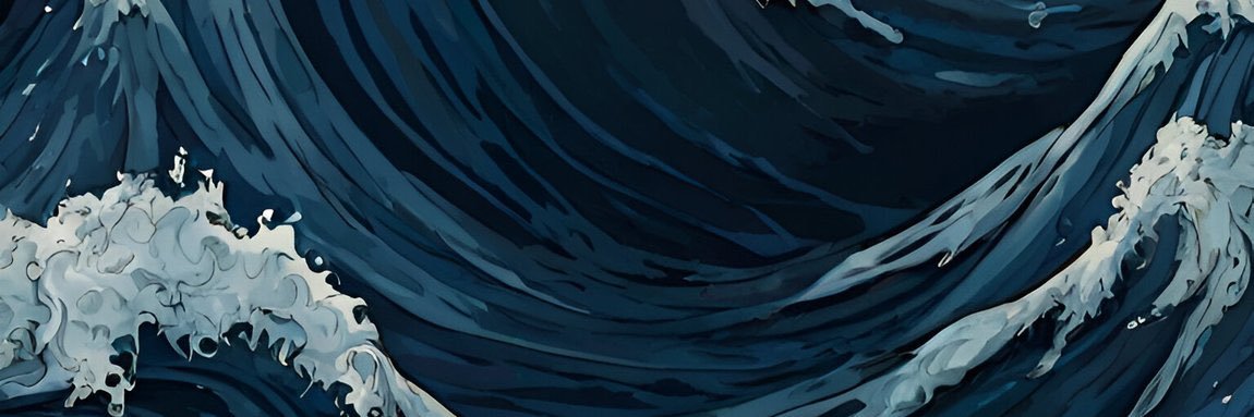 agkksa's profile banner image