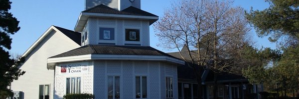 salontower Profile Banner