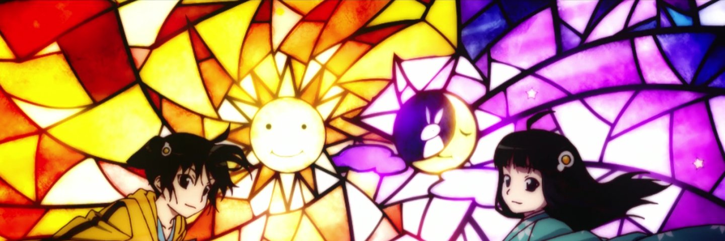 AzureSazabi's profile banner image
