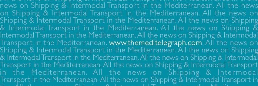 meditelegraph's profile banner image