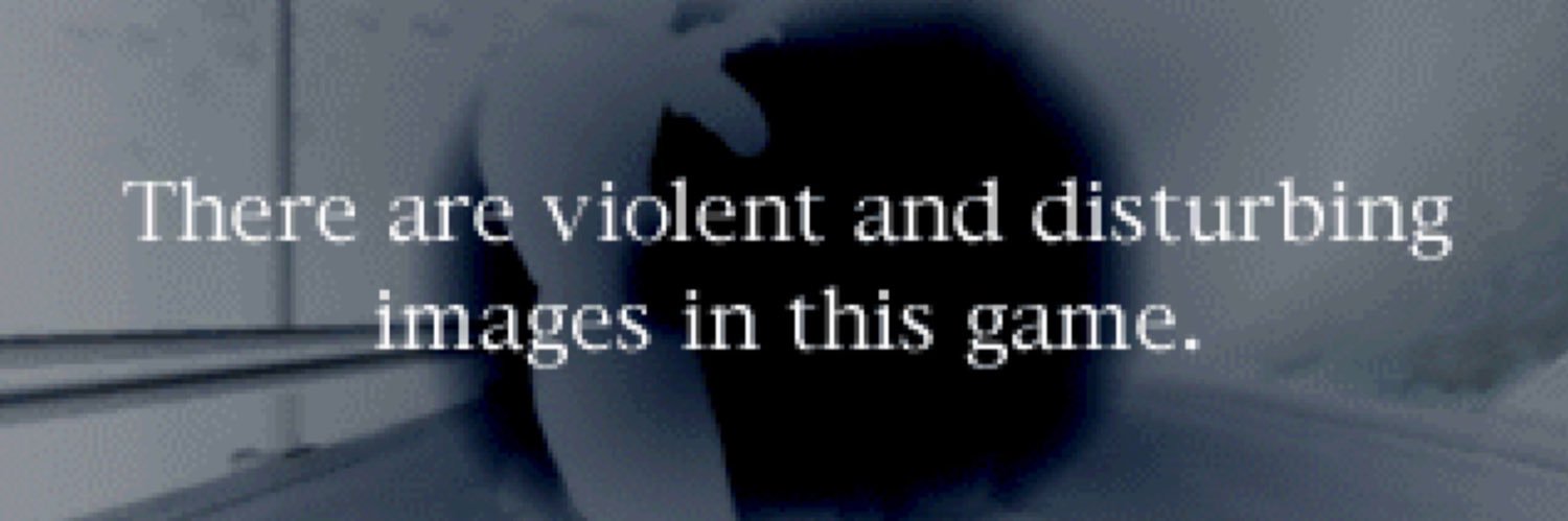 4d3d3d3_engaged's profile banner image