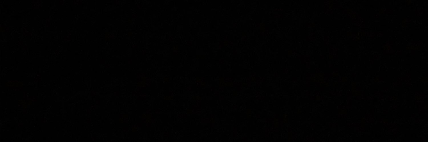 TrevonteCook's profile banner image