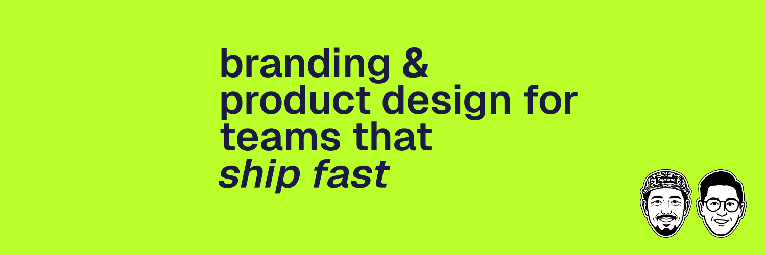 JonSpectacle 🎒 banner