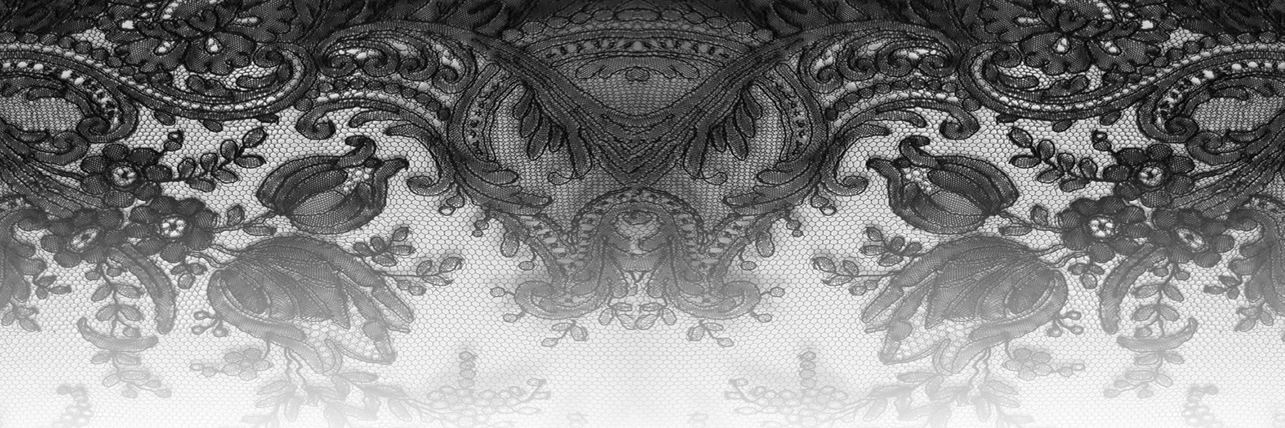 chalinaslldm's profile banner image