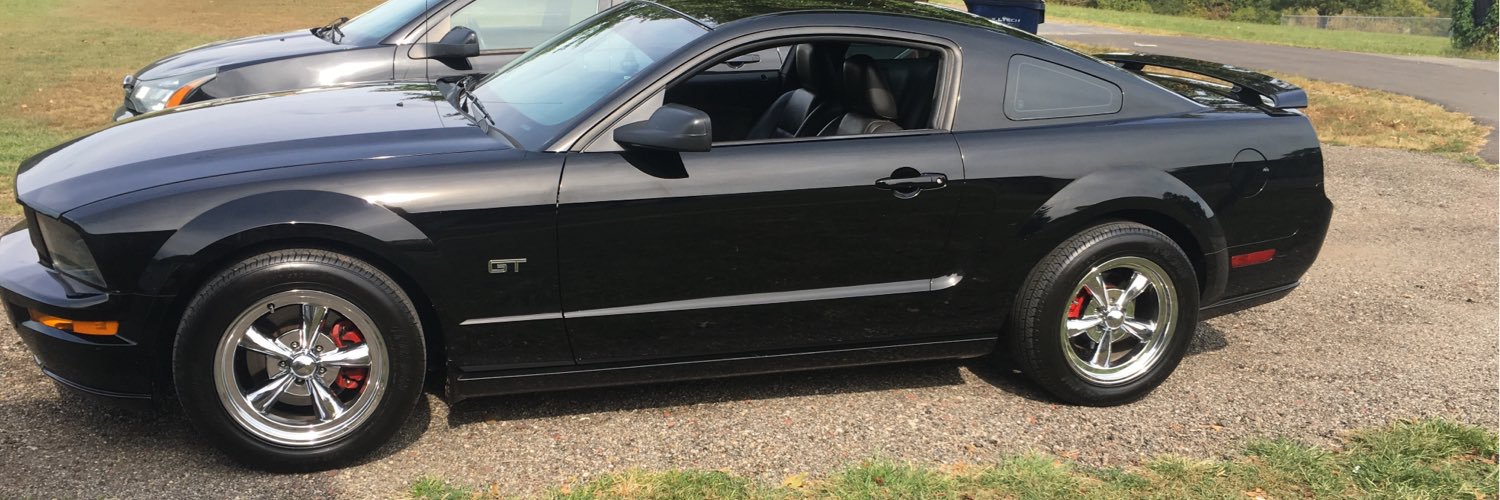 JBolton33's profile banner image