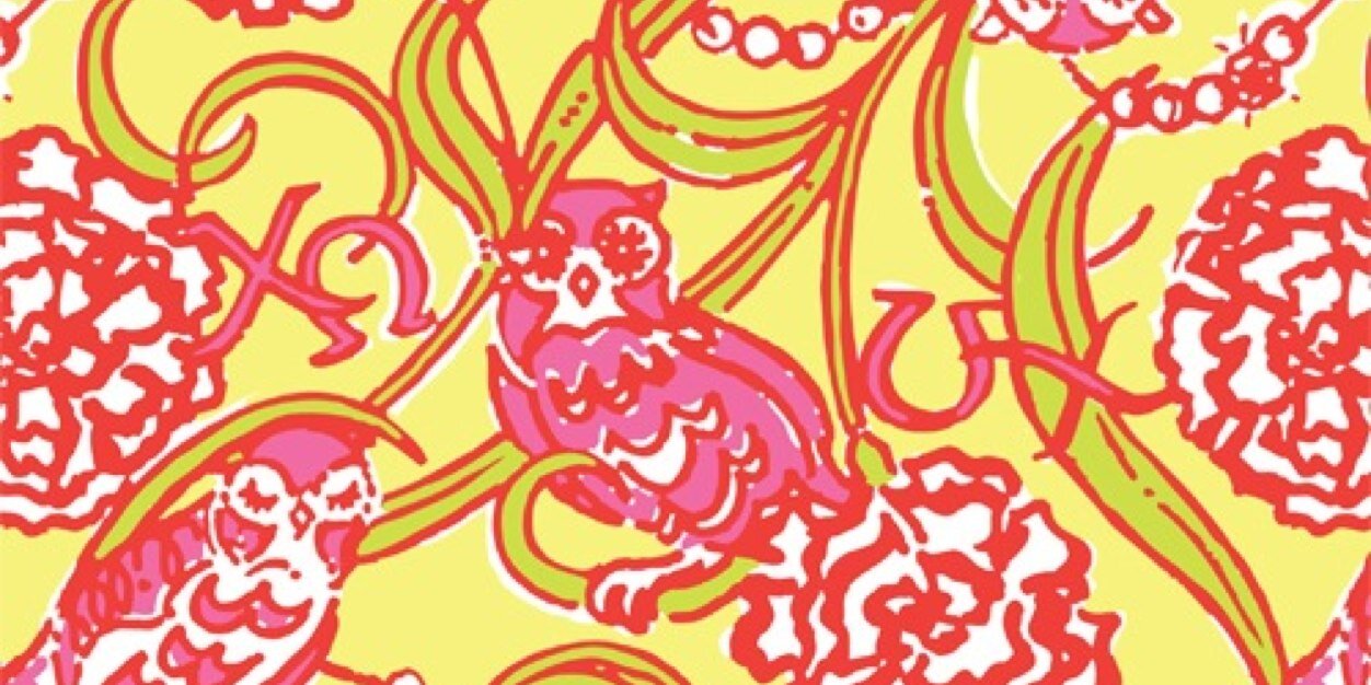 UKChiOmega banner
