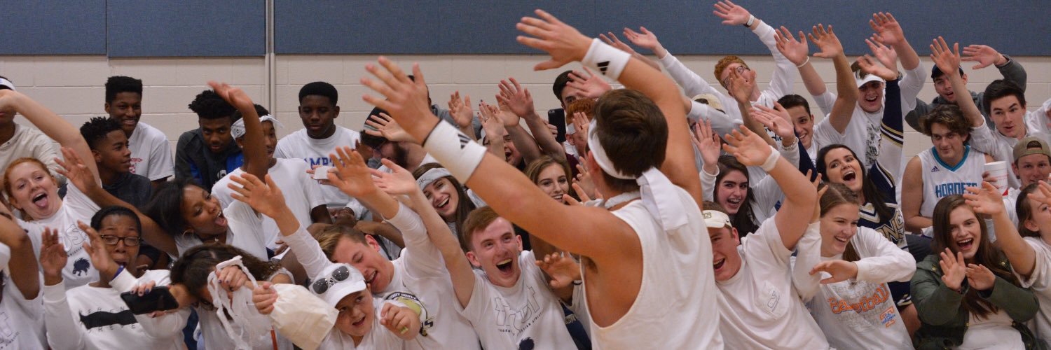 hgcpride's profile banner image