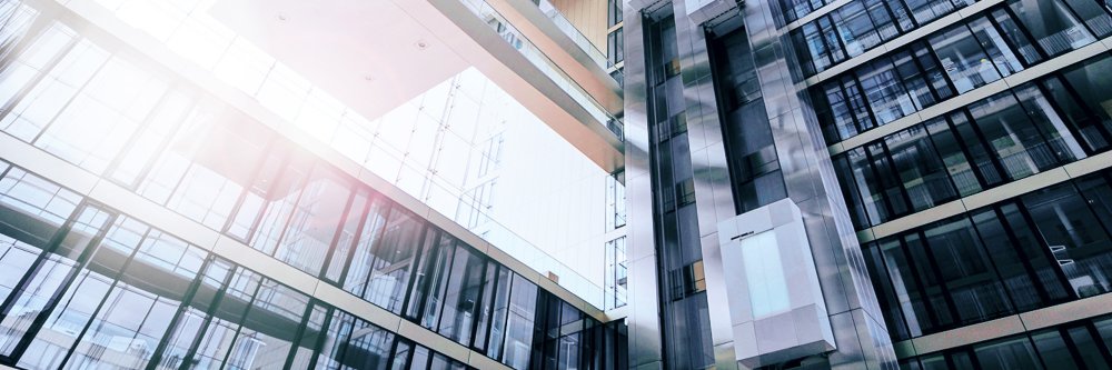 ElevatorToday's profile banner image