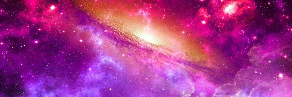 mewmorg's profile banner image