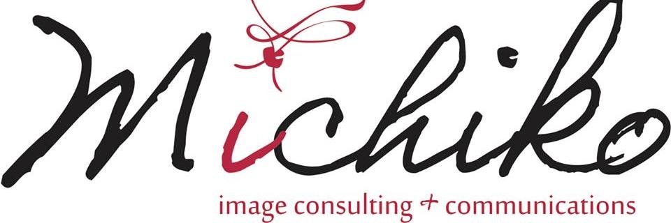 MIChiko PR banner