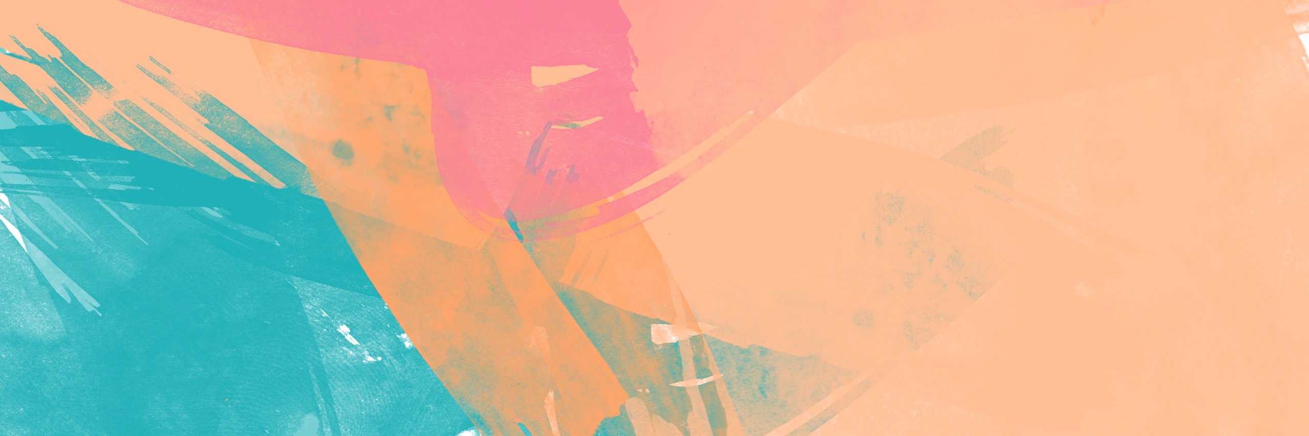 FijrahFijrah's profile banner image