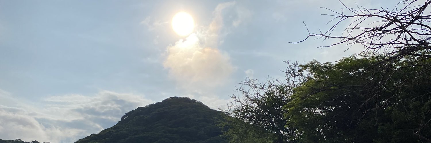 garciaFTP's profile banner image