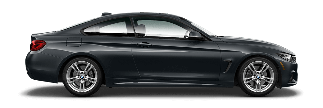 🇦🇷 Alejo Mendizábal RELOADED banner