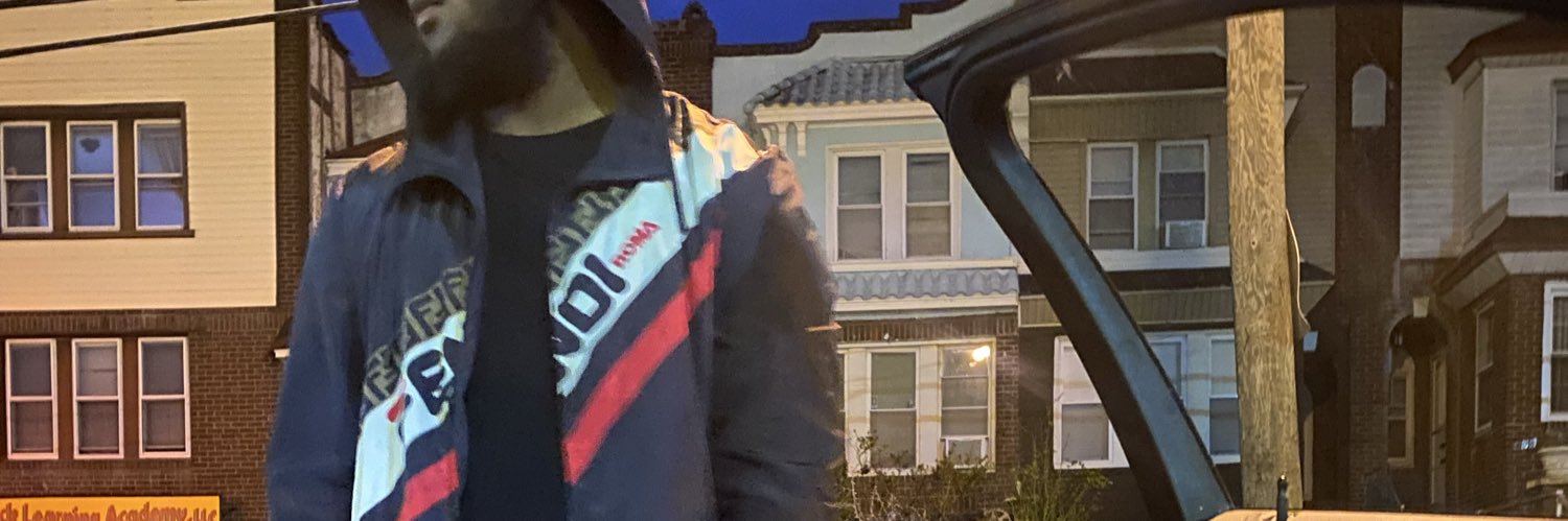 ty365_'s profile banner image