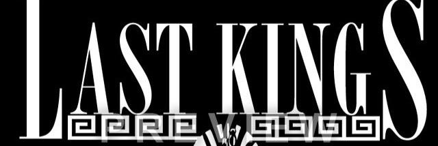 liamplaydirty1's profile banner image