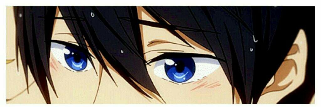 andsal7's profile banner image