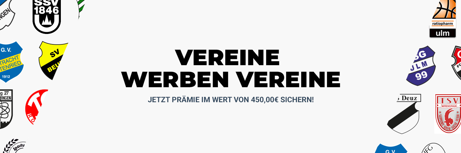sc24dotcom's profile banner image