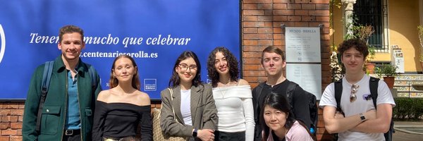 Inhispania Profile Banner