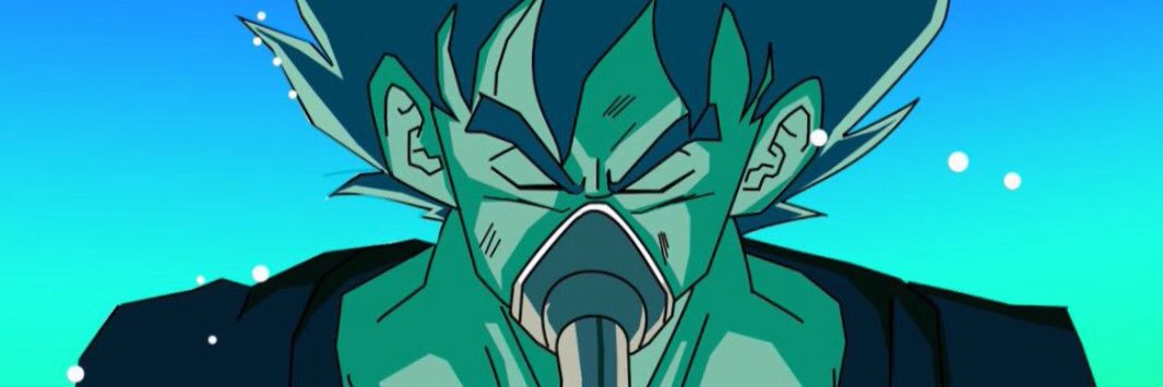 JFrancis__'s profile banner image