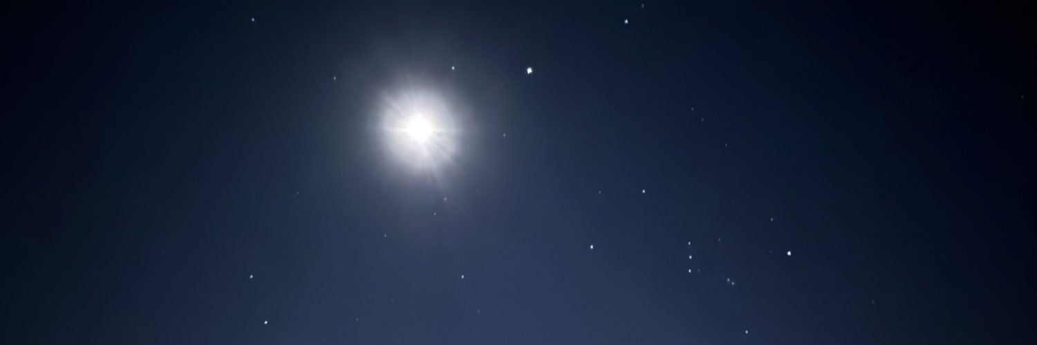 menababyyy's profile banner image