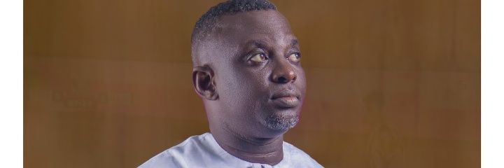 Bobo_Tee231's profile banner image