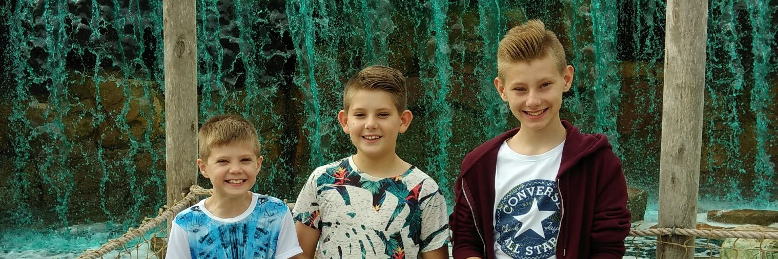 AdamK1n9's profile banner image