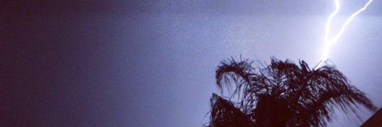 AhgeePagz's profile banner image